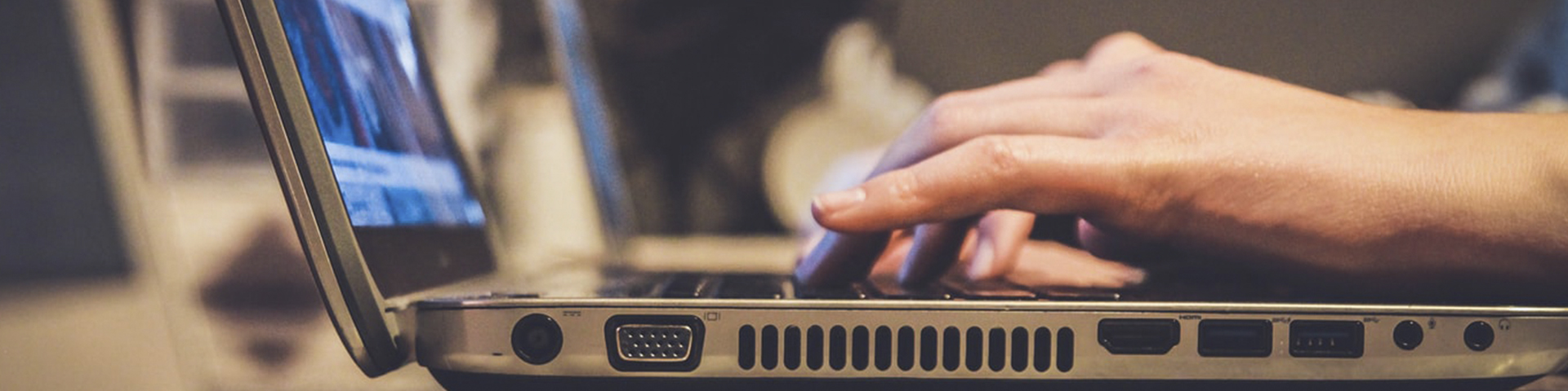 В 2020 году в России появится возможность подавать документы в вуз онлайн