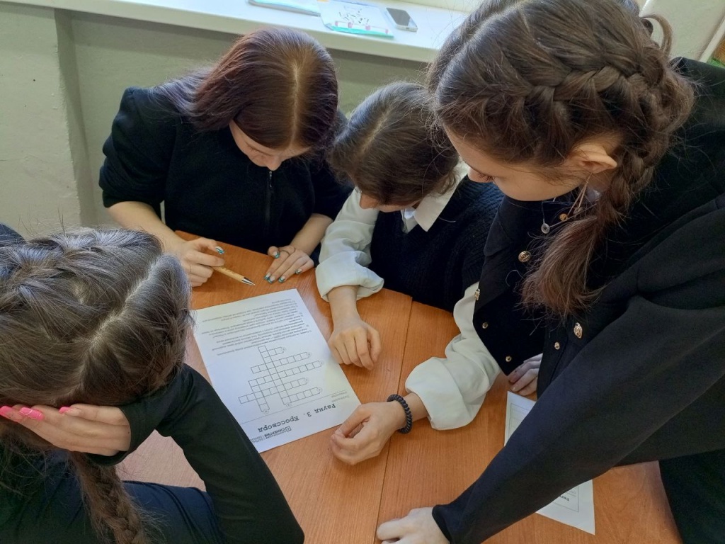 5395440713438719699.jpg 5395440713438719699.jpg